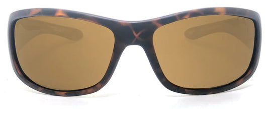 PEPPERS-Sunglasses-No-Results-SGLS0577