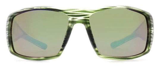PEPPERS-Sunglasses-No-Results-SGLS0579