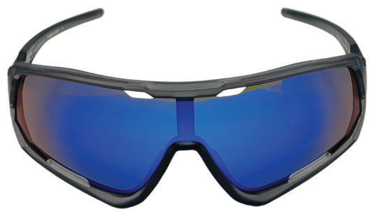 Peppers Sandbar Grey: Stylish and Comfortable Sunglasses for Every Occasion