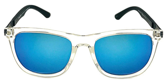 PEPPERS-Sunglasses-No-Results-SGLS0589
