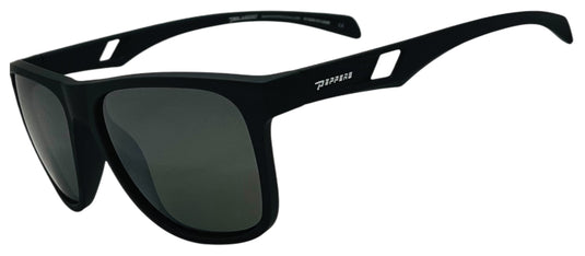 PEPPERS-Sunglasses-No-Results-SGLS0590