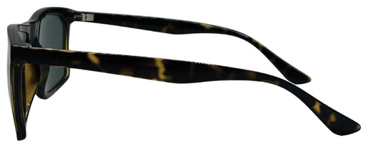 PEPPERS-Sunglasses-No-Results-SGLS0594