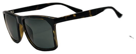 Peppers Lehua Tortoise Sunglasses: Stylish and Protective Eyewear for Every Adventure