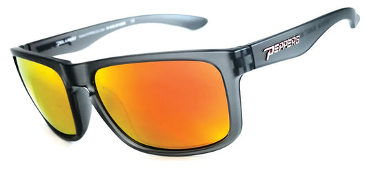 PEPPERS-Sunglasses-No-Results-SGLS0598
