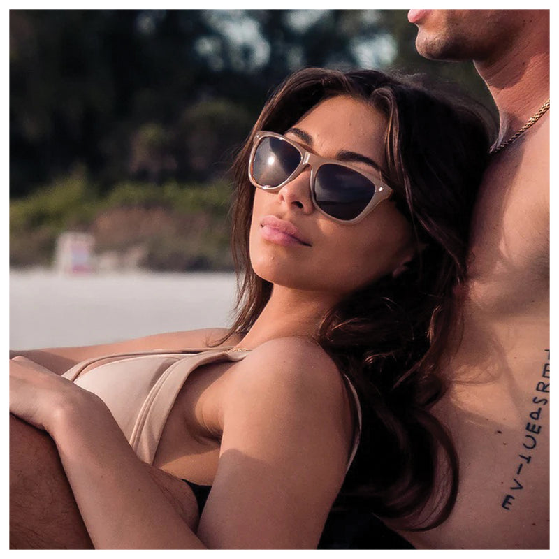 Load image into Gallery viewer, PEPPERS-Sunglasses-No-Results-SGLS0601
