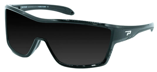 PEPPERS-Sunglasses-No-Results-SGLS0618