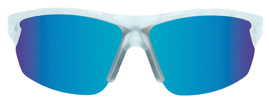 PEPPERS-Sunglasses-No-Results-SGLS0619