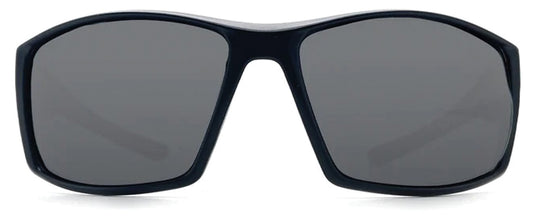 PEPPERS-Sunglasses-No-Results-SGLS0621