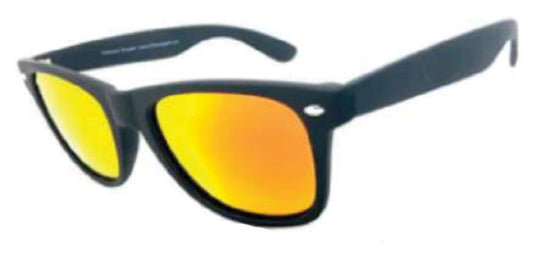 CHILIS-Sunglasses-No-Results-SGLS0624
