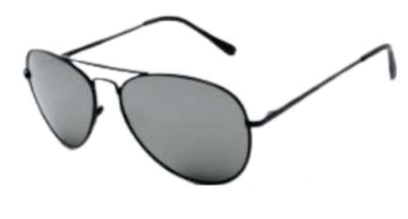 Load image into Gallery viewer, CHILIS-Sunglasses-No-Results-SGLS0625

