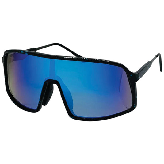 CHILIS-Sunglasses-No-Results-SGLS0941