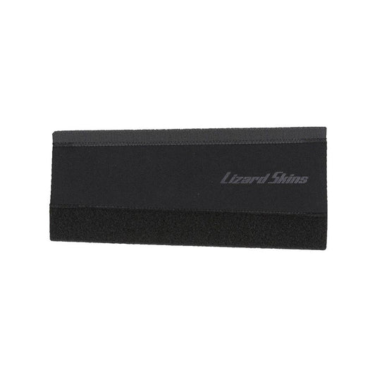 Lizard-Skins-Neoprene-Chainstay-Frame-Protection-Medium-CH2134