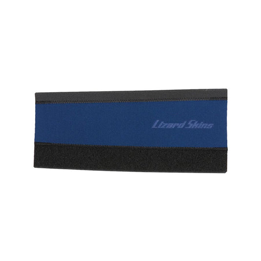 Lizard-Skins-Neoprene-Chainstay-Frame-Protection-Medium-CH2135