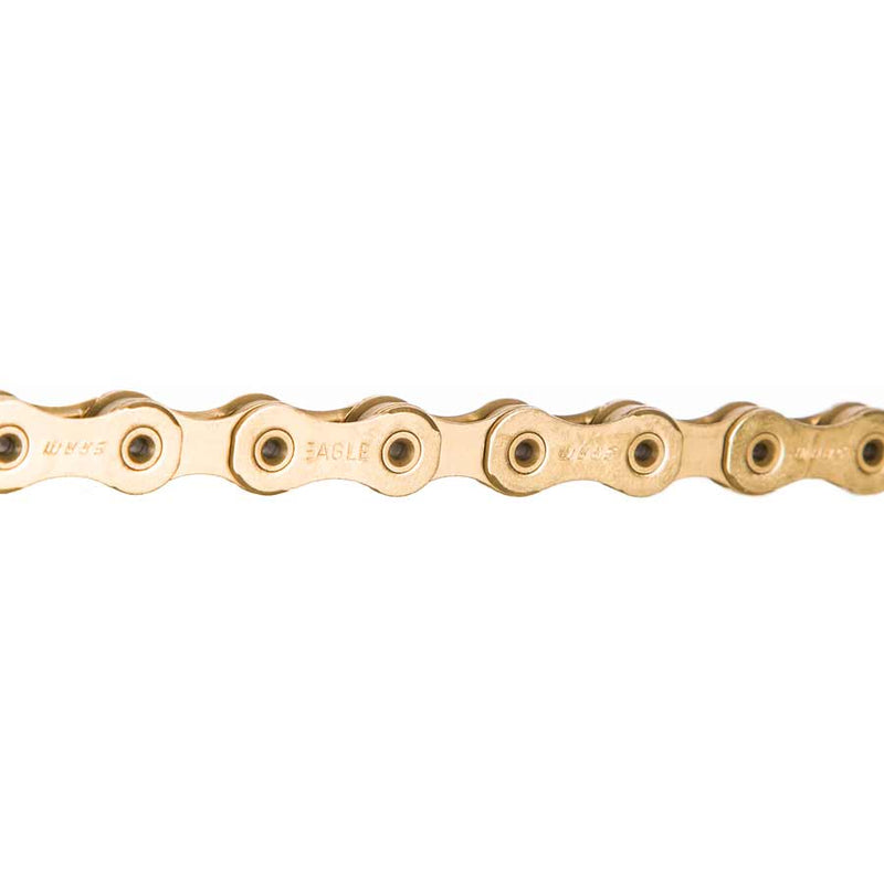 Load image into Gallery viewer, SRAM-XX1-Eagle-12-Speed-Chain-CH1070-Bicycle-Chain
