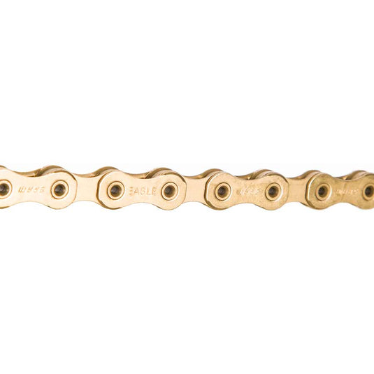 SRAM-XX1-Eagle-12-Speed-Chain-CH1070-Bicycle-Chain