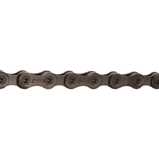 SRAM-XX1-Eagle-12-Speed-Chain-CH1071A-Bicycle-Chain