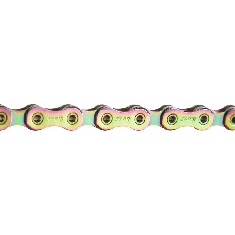 Load image into Gallery viewer, SRAM-XX1-Eagle-AXS-Chain-12-Speed-Chain-CH1016-Bicycle-Chain
