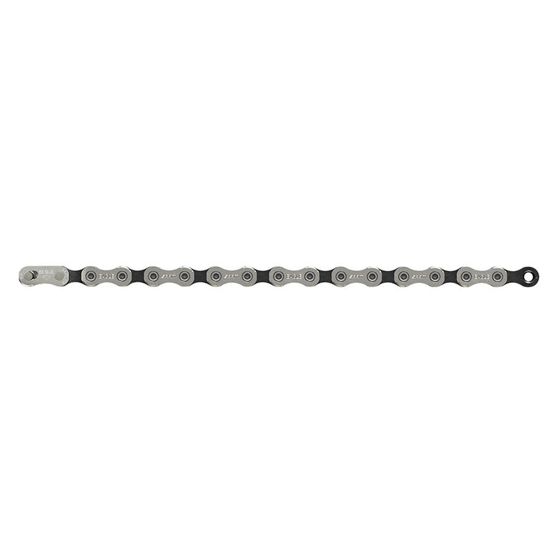 Load image into Gallery viewer, SRAM-GX-Eagle-(Bulk)-12-Speed-Chain-CHIN0564-Bicycle-Chain
