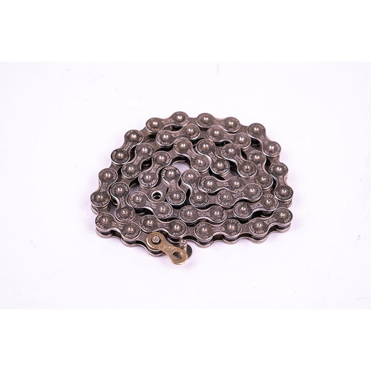 Superbolt Chain for Superbolt 16
