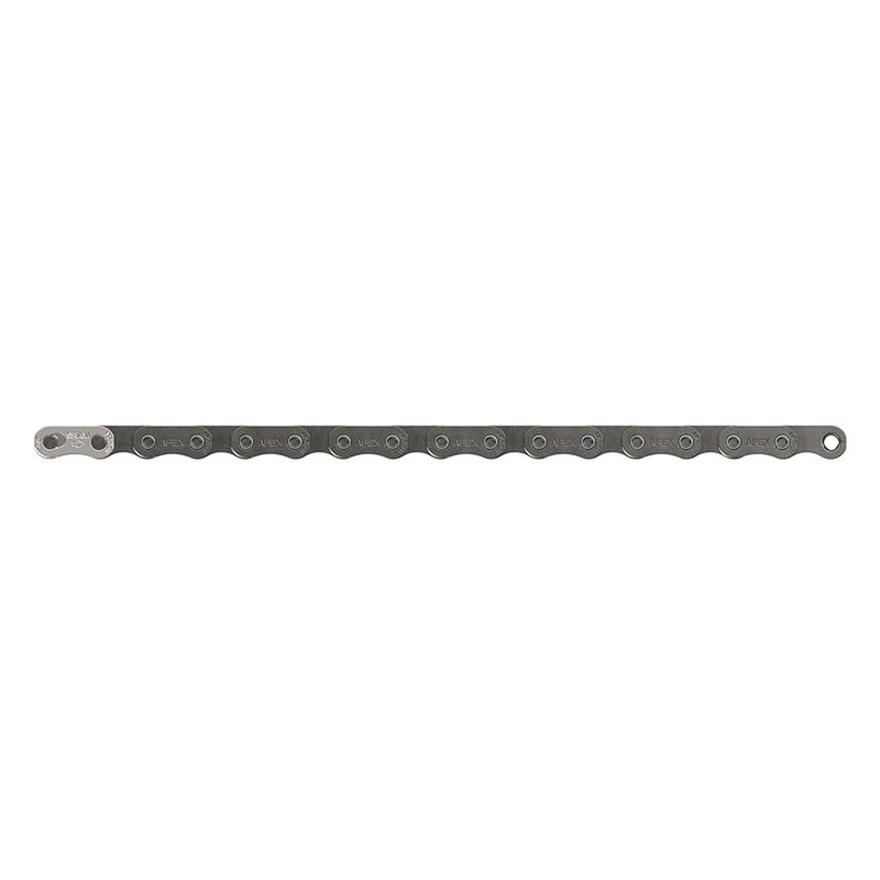 Load image into Gallery viewer, SRAM Apex D1 Chain Speed: 12, Links: 114, Grey

