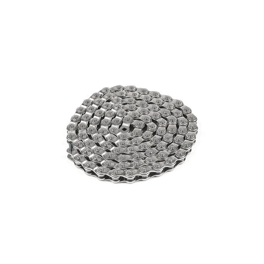 Salt-Plus-Warlock-Chain-Single-Speed-Chain-CHIN0618-Bicycle-Chain