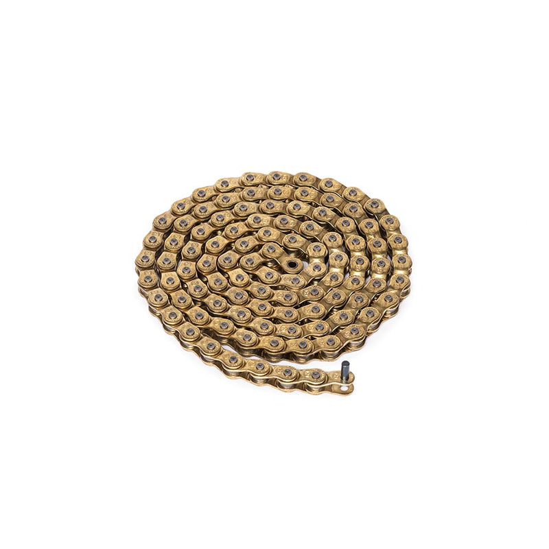 Load image into Gallery viewer, Salt-Plus-Warlock-Chain-Single-Speed-Chain-CHIN0627-Bicycle-Chain
