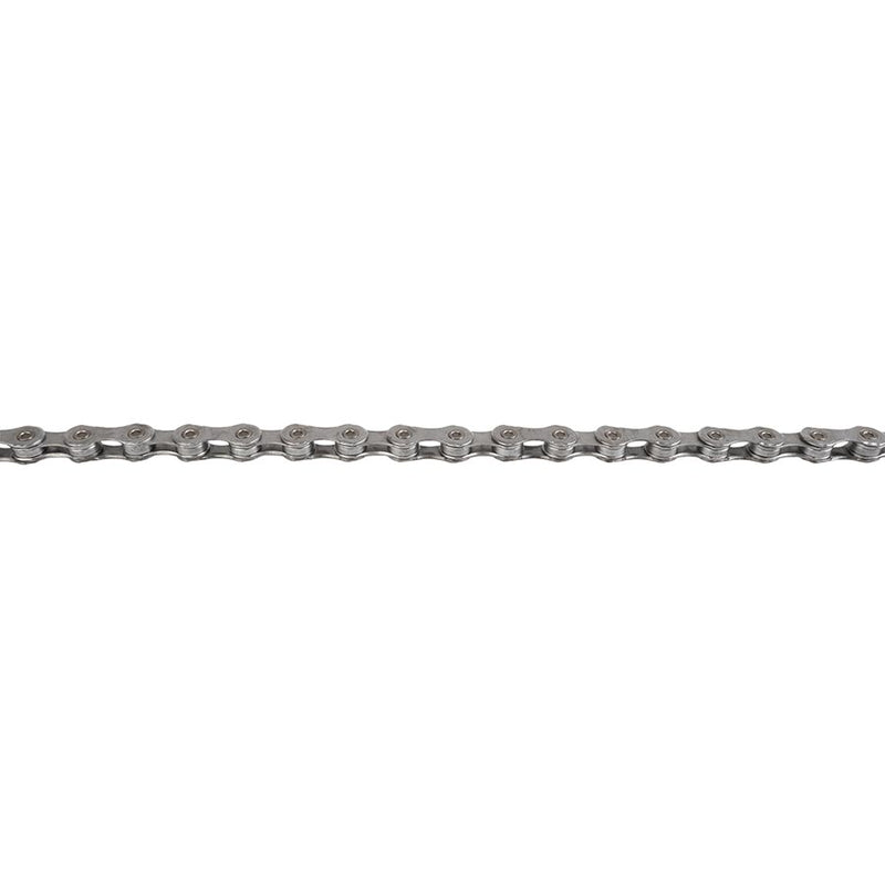 Load image into Gallery viewer, M-Wave-11-Speed-Chain-CHIN0724-Bicycle-Chain
