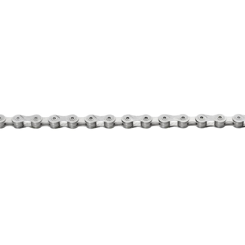 Load image into Gallery viewer, M-Wave-11-Speed-Chain-CHIN0727-Bicycle-Chain
