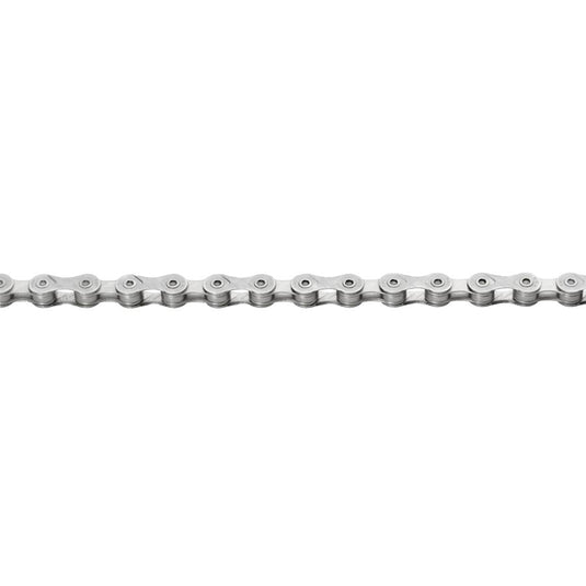 M-Wave-11-Speed-Chain-CHIN0727-Bicycle-Chain