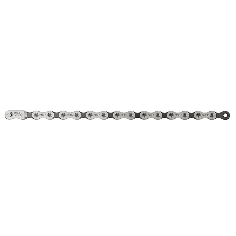 Load image into Gallery viewer, SRAM-S200-Eagle-12-Speed-Chain-CHIN0993-Bicycle-Chain
