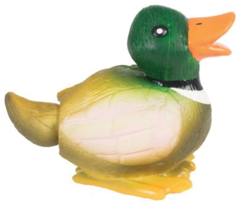 Load image into Gallery viewer, Sportsmen Latex Meeze Duck: The Ultimate Hunting Companion
