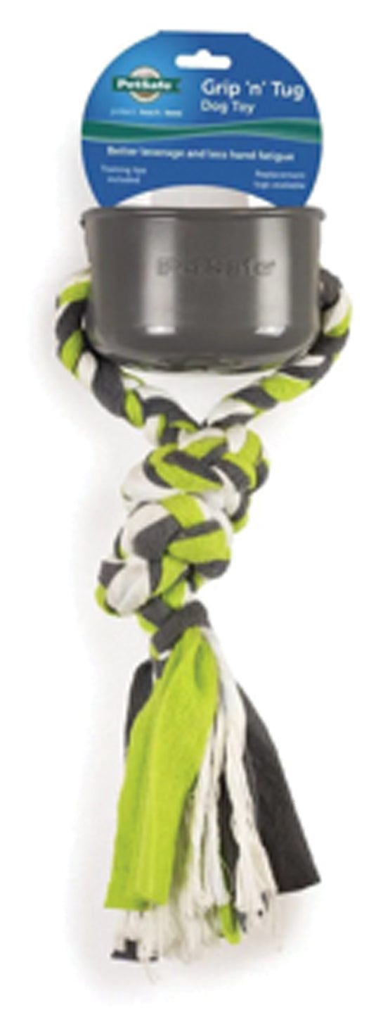 PETSAFE-GIFT-ITEMS-GIFT0998