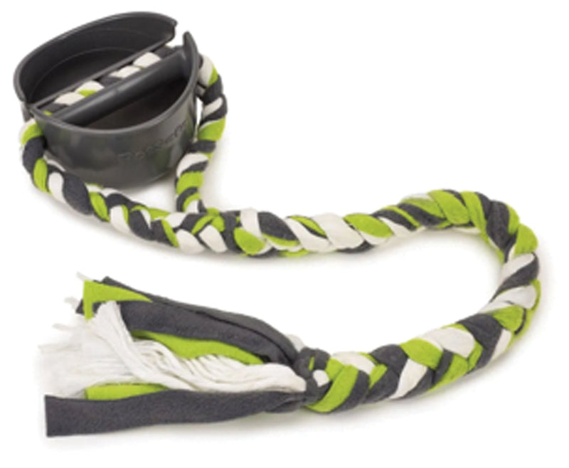 Load image into Gallery viewer, Petsafe Grip And Tug Toy
