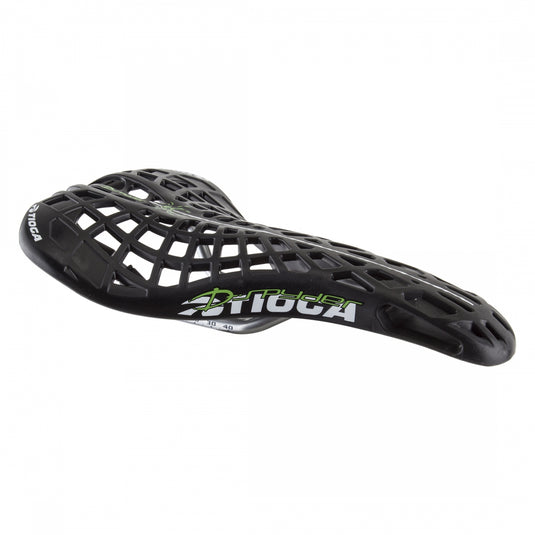 Tioga-D-Spyder-BMX-Seat-Seat-BMX-Bike-SA1615-Bicycle-Saddles