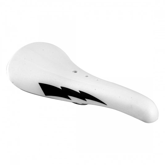 Se-Bikes-Blitz-Seat-Seat-BMX-Bike-SDLE1432-Bicycle-Saddles
