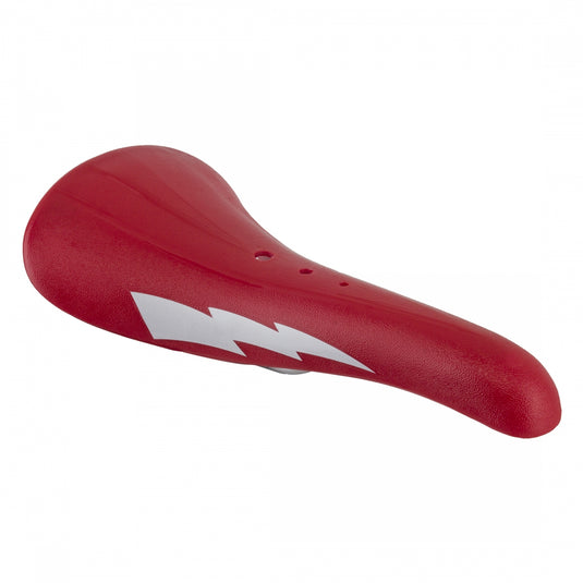 Se-Bikes-Blitz-Seat-Seat-BMX-Bike-SDLE1434-Bicycle-Saddles