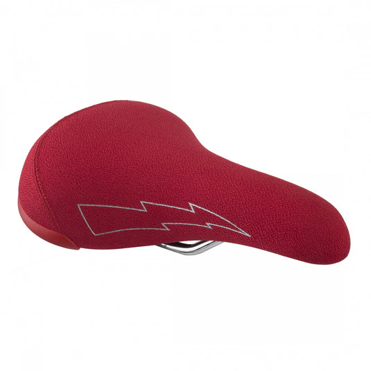 Se-Bikes-SE-Seat-Seat-BMX-Bike-SDLE1436-Bicycle-Saddles