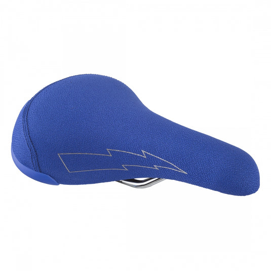 Se-Bikes-SE-Seat-Seat-BMX-Bike-SDLE1437-Bicycle-Saddles