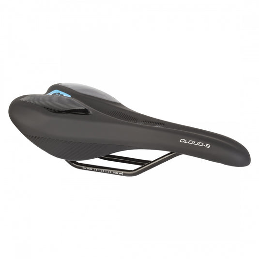 Cloud-9-Kush-Plus-Narrow-Seat-Mountain-Bike-SDLE1446-Bicycle-Saddles