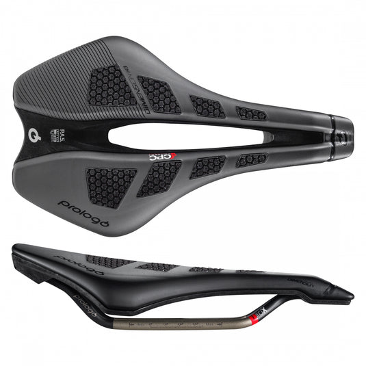 Prologo-Dimension-CPC-Saddle-Seat-SDLE4621-Bicycle-Saddles