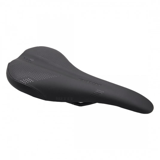 WTB-Silverado-Steel-Seat-Road-Cycling-Mountain-Racing-SA4073-Bicycle-Saddles