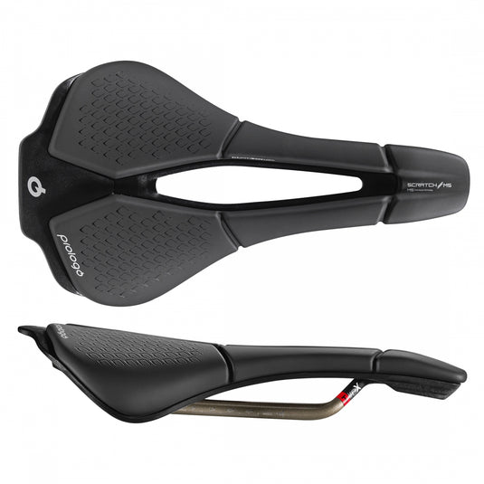 Prologo-Scratch-M5-PAS-Seat-Road-Mountain-E-Bike-SA0884-Bicycle-Saddles