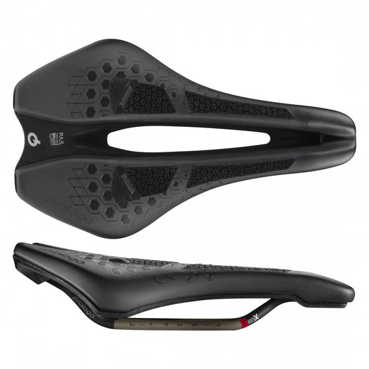 Prologo-Dimension-Tri-CPC-Saddle-Seat-Road-Bike-SDLE3495-Bicycle-Saddles