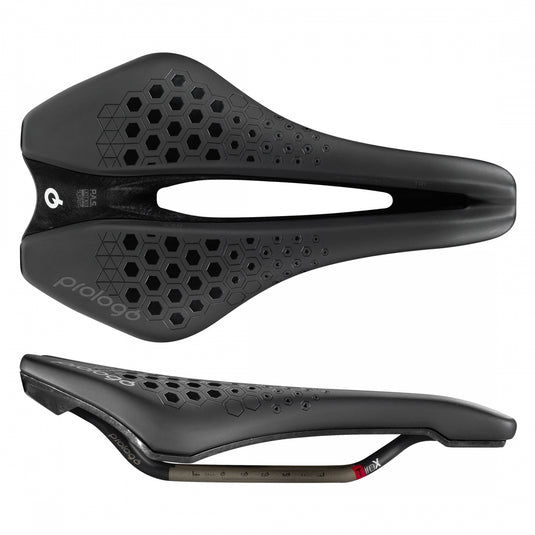 Prologo-Dimension-Tri-Saddle-Seat-Road-Bike-SDLE3496-Bicycle-Saddles