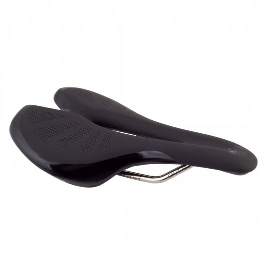 Origin8-Throne-Flo-XL-Road-Seat-Hybrid-Comfort-Bike-Road-Bike-Racing-Road-Bike-Touring-Urban-Bike-Fixed-Gear-BMX-Bike-BMX-Bike-Old-School-Cruiser-Kids-Bike-Mountain-Bike-SDLE1494-Bicycle-Saddles