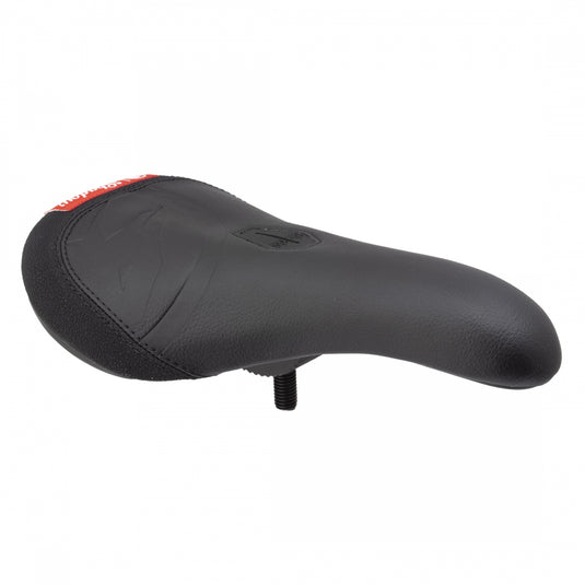 The-Shadow-Conspiracy-Crow-Saddle-Seat-BMX-Bike-BMX-Bike-BMX-Bike-Flatland-BMX-Bike-Old-School-BMX-Bike-Racing-SDLE3047-Bicycle-Saddles