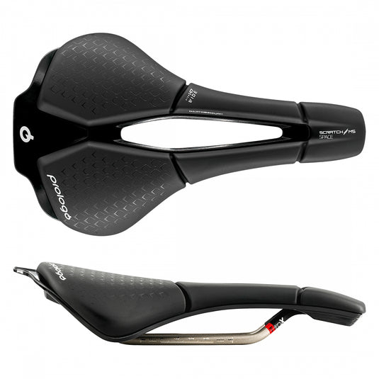 Prologo-Scratch-M5-PAS-Saddle-Seat-Road-Bike-SDLE3491-Bicycle-Saddles