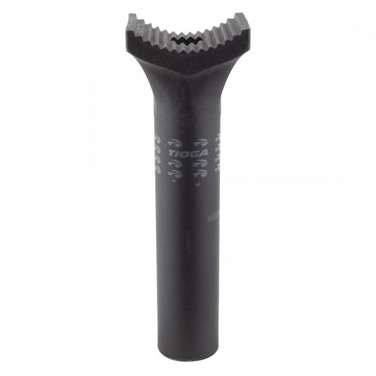 Tioga-Seatpost-Composite-Alloy-SDLE1682-Bicycle-Seatposts