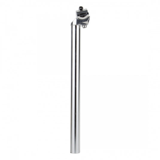 Sunlite-Seatpost-25-Aly-STPS0471-Bicycle-Seatposts