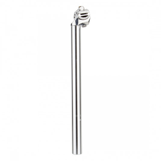 Sunlite-Seatpost-25.8-Aly-STPS0472-Bicycle-Seatposts
